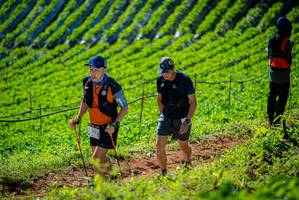 BIB: 
                            <button type="button" onclick="openModal(19161810)" class="btn btn-primary btn-sm float-right btn-popup" data-toggle="modal" data-target=".modal-high-quality">
                        <i class="fas fa-shopping-cart"></i> Add to Cart
                    </button>
                                            <button type="button" onclick="isThisMe(19161810, true)" class="btn btn-success btn-sm float-right btn-popup btn-isme hidden" data-toggle="tooltip" data-placement="bottom" title="นี่คือรูปของคุณใช่ไหม คลิกที่นี่เพื่อเอาเข้าอัลบั้ม">
                        <i class="fas fa-plus"></i> Add to album
                    </button>
                    <button type="button" onclick="isThisMe(19161810, false)" class="btn btn-warning btn-sm float-right btn-popup btn-isnotme hidden">
                        <i class="fas fa-ban"></i> Remove from album
                    </button>